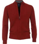 Redmond Strickjacke 681 681