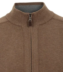 Redmond Strickjacke 681