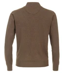 Redmond Strickjacke 681 681