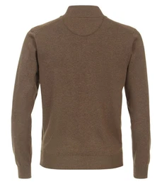 Strickjacke 681 (1-tlg)