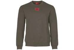 HUGO Sweatshirt Herren Diragol212 