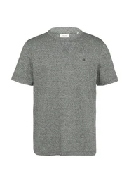 Kurzarmshirt T-Shirt - Regular Fit
