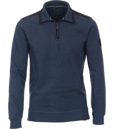 Troyer 423797500 Sweatshirt