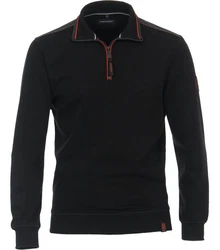 CASAMODA Troyer Sweatshirt 423797500