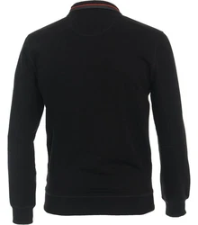 CASAMODA Troyer Sweatshirt 423797500
