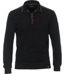 CASAMODA Troyer Sweatshirt 423797500