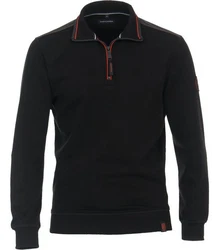 CASAMODA Troyer Sweatshirt 423797500