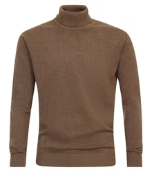 Redmond Strickpullover 501
