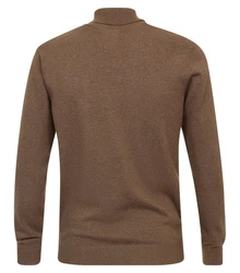 Redmond Strickpullover 501