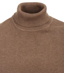 Redmond Strickpullover 501