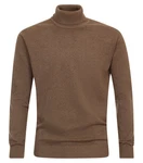 Redmond Strickpullover 501