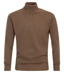 Redmond Strickpullover 501