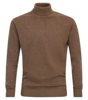 Redmond Strickpullover 501