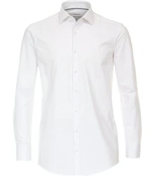 VENTI Businesshemd Langarmhemd MODERN FIT 123963800 123963800