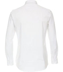 VENTI Businesshemd Langarmhemd MODERN FIT 123963800 123963800