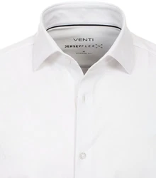 VENTI Businesshemd Langarmhemd MODERN FIT 123963800 123963800