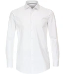 VENTI Businesshemd Langarmhemd MODERN FIT 123963800 123963800