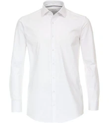 VENTI Businesshemd Langarmhemd MODERN FIT 123963800 123963800