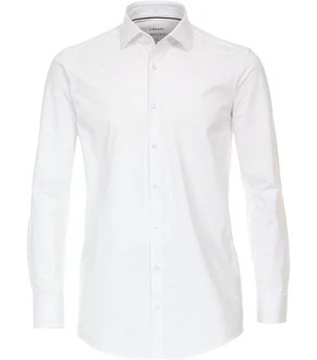 VENTI Businesshemd Langarmhemd MODERN FIT 123963800 123963800 VENTI Businesshemd Langarmhemd MODERN FIT 123963800 123963800