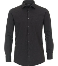VENTI Businesshemd Langarmhemd MODERN FIT 123963800 123963800