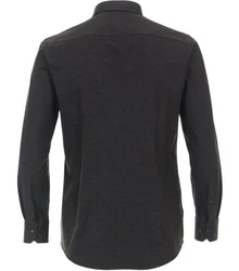 VENTI Businesshemd Langarmhemd MODERN FIT 123963800 123963800