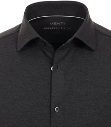 VENTI Businesshemd Langarmhemd MODERN FIT 123963800 123963800