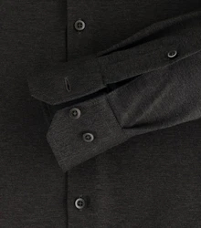 VENTI Businesshemd Langarmhemd MODERN FIT 123963800 123963800