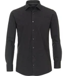 VENTI Businesshemd Langarmhemd MODERN FIT 123963800 123963800
