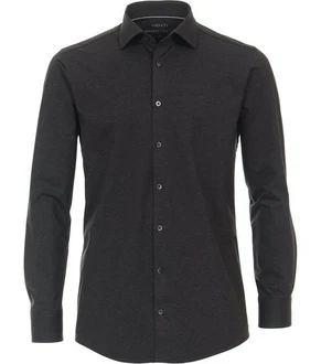 VENTI Businesshemd Langarmhemd MODERN FIT 123963800 123963800 VENTI Businesshemd Langarmhemd MODERN FIT 123963800 123963800