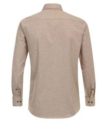 VENTI Businesshemd Langarmhemd MODERN FIT 123963800 123963800