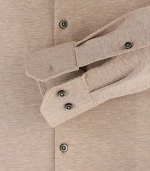 VENTI Businesshemd Langarmhemd MODERN FIT 123963800 123963800