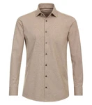 VENTI Businesshemd Langarmhemd MODERN FIT 123963800 123963800