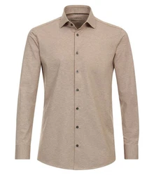 VENTI Businesshemd Langarmhemd MODERN FIT 123963800 123963800