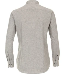 VENTI Businesshemd Langarmhemd MODERN FIT 123963800 123963800