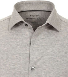 VENTI Businesshemd Langarmhemd MODERN FIT 123963800 123963800