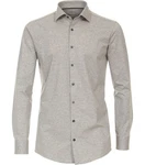 VENTI Businesshemd Langarmhemd MODERN FIT 123963800 123963800