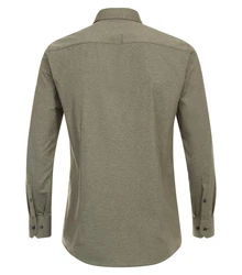 VENTI Businesshemd Langarmhemd MODERN FIT 123963800 