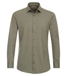 VENTI Businesshemd Langarmhemd MODERN FIT 123963800 