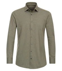 VENTI Businesshemd Langarmhemd MODERN FIT 123963800 