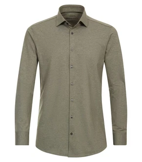 VENTI Businesshemd Langarmhemd MODERN FIT 123963800 VENTI Businesshemd Langarmhemd MODERN FIT 123963800