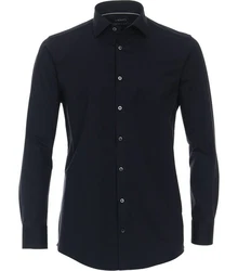 VENTI Businesshemd Langarmhemd MODERN FIT 123963800 123963800