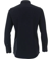 VENTI Businesshemd Langarmhemd MODERN FIT 123963800 123963800