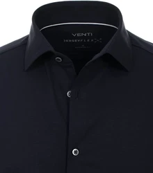 VENTI Businesshemd Langarmhemd MODERN FIT 123963800 123963800