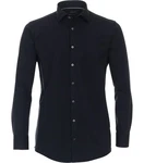 VENTI Businesshemd Langarmhemd MODERN FIT 123963800 123963800