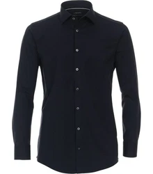 VENTI Businesshemd Langarmhemd MODERN FIT 123963800 123963800