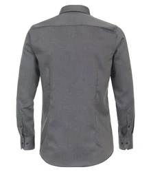 CASAMODA VENTI Business Langarmhemd uni (134023600)