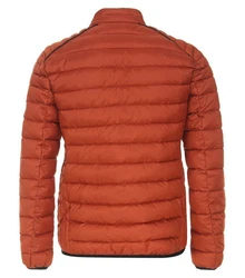 CASAMODA Outdoor Jacke 534110000