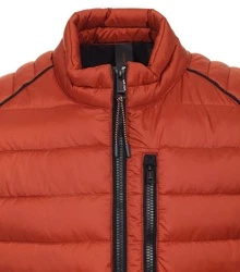 CASAMODA Outdoor Jacke 534110000