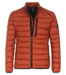 CASAMODA Outdoor Jacke 534110000