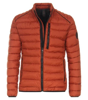 CASAMODA Outdoor Jacke